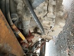 Hydraulics with Pumps (Hydraulics)