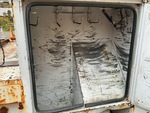 Configuration with Tool / Work Box