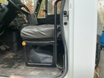 General Appearance with Hand Rails
