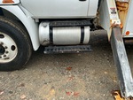 General Appearance with Steps/Ladders
