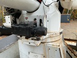 Configuration with Turntable Bearing