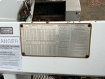 Configuration with