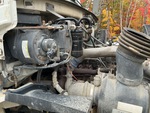 Motore with