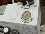 Configuration with Gauges