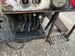 Configuration with