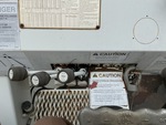 Configuration with Valvole