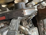 Motore with Emission Label