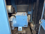 Generator with