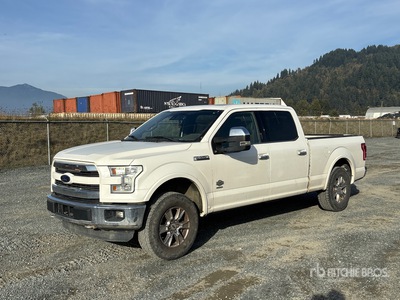 General Appearance with Featured Photo