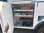 Configuration with
