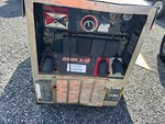 Generator with