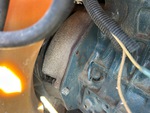 Generator with