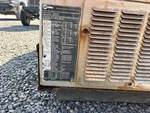 Generator with