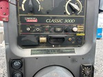 Generator with