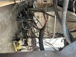 Generator with