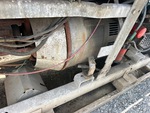 Generator with
