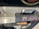 Generator with