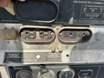 Generator with