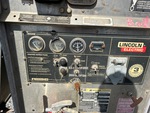 Generator with