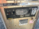 Generator with