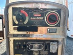 Electrical with