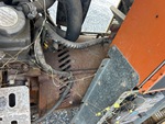 Generator with