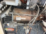 Generator with