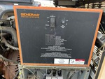 Generator with
