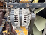 4 Engine with