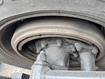 Brakes with