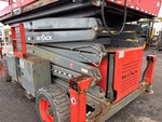 Chassis Photos with