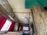 Interior with
