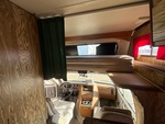 Interior with