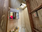 Interior with