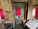 Interior with