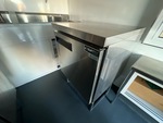 Features with