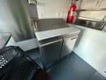 Features with