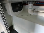 Features with