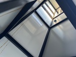 Features with