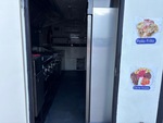 Features with