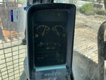 Control Station with Dash Console