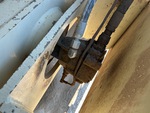 Hydraulics with Drum Vibration Motors