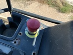 Safety with Safety Lock Out/Stop