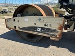 General Appearance with Paint