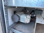 Configuration with