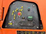 Control Station Ground with