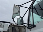 Cab with Mirrors