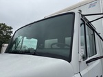 General Appearance with Glass
