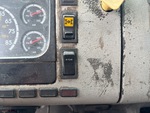 Cab with Engine Brake
