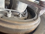 Brakes with